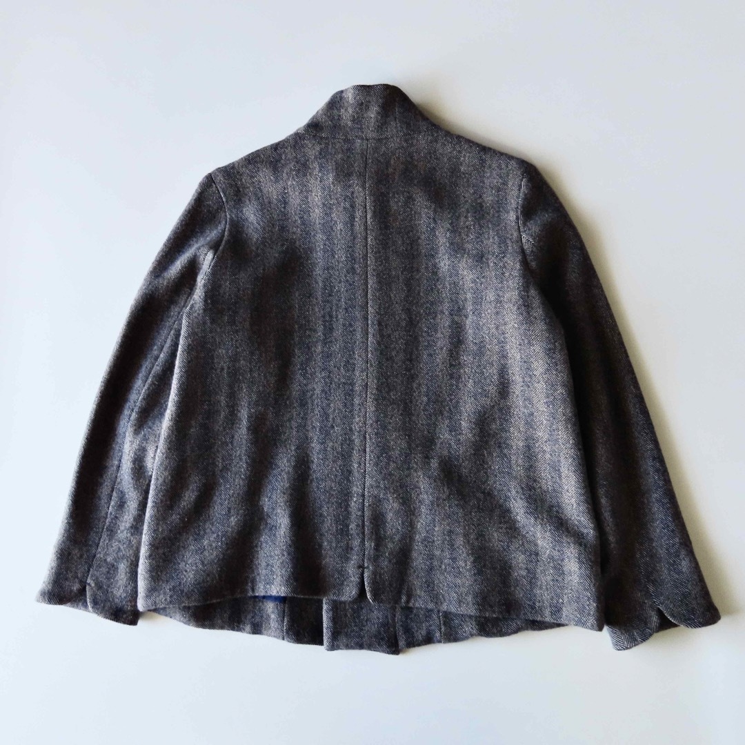 45rpm - 美品 パラスパレス 十日 ソフトウールヘリンボーン 45rpm - 美品 パラスパレス 十日 ソフトウールヘリンボーン