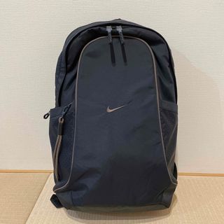 ナイキ(NIKE)の【NIKE】ナイキスポーツウェアエッセンシャルバッグパック(20L)(バッグパック/リュック)