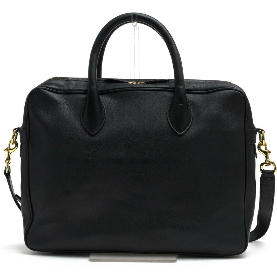 Ralph Lauren - ラルフローレン/RALPH LAUREN バッグ ブリーフ Ralph Lauren - ラルフローレン/RALPH LAUREN バッグ ブリーフ
