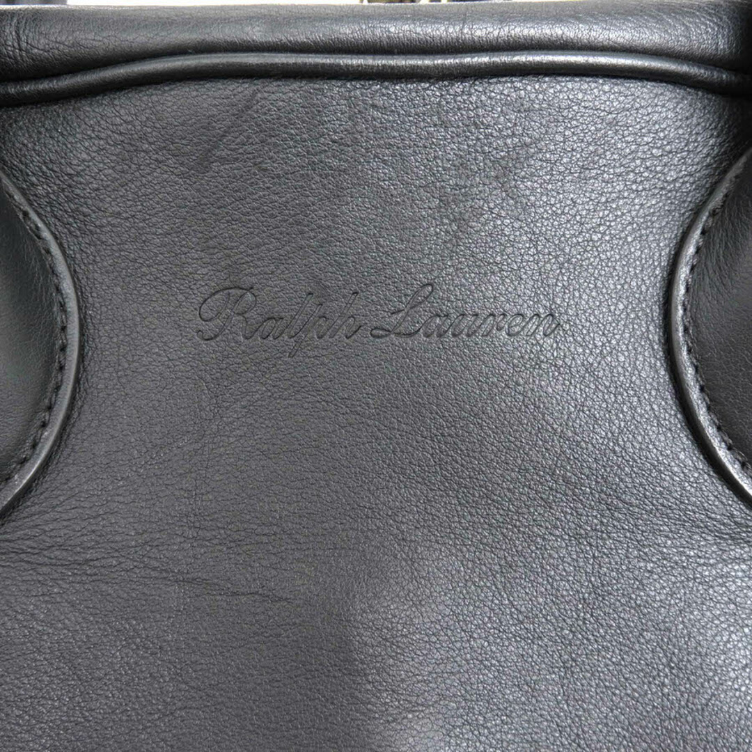 Ralph Lauren - ラルフローレン/RALPH LAUREN バッグ ブリーフ Ralph Lauren - ラルフローレン/RALPH LAUREN バッグ ブリーフ