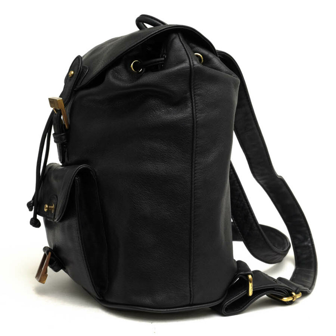 Ralph Lauren - ラルフローレン/RALPH LAUREN リュック バッグ Ralph Lauren - ラルフローレン/RALPH LAUREN リュック バッグ