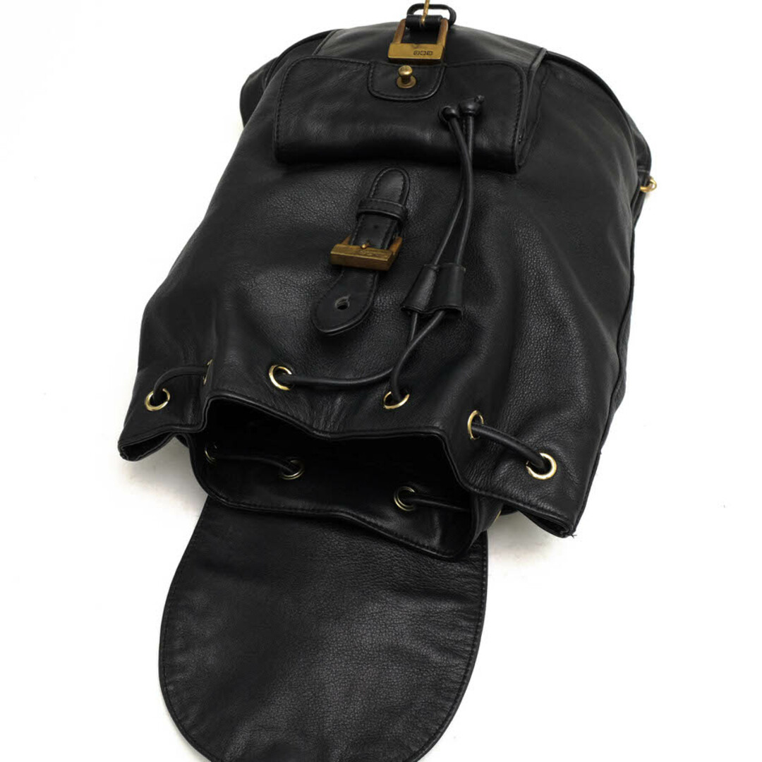 Ralph Lauren - ラルフローレン/RALPH LAUREN リュック バッグ Ralph Lauren - ラルフローレン/RALPH LAUREN リュック バッグ