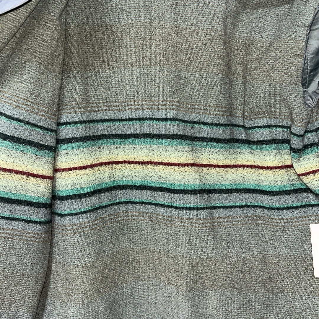 DIESEL(ディーゼル)のディーゼル　デニムジャケット メンズのジャケット/アウター(Gジャン/デニムジャケット)の商品写真