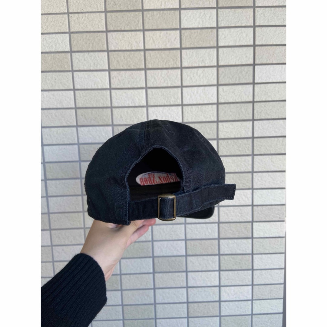 keboz 帽子 メンズの帽子(キャップ)の商品写真