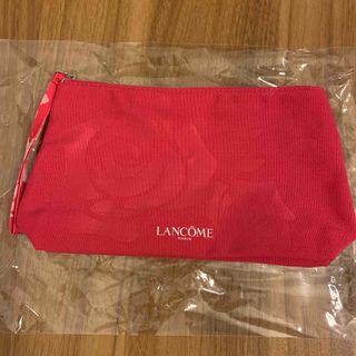 ランコム(LANCOME)のランコム　ポーチ(ポーチ)