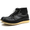 RED WING レッドウィング ワークブーツ US7.5