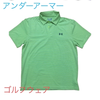 M tokion Wasted Youth KNIT POLO ポロシャツの通販 by キング's shop ...