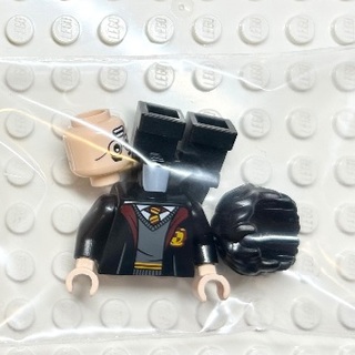 レゴ(Lego)のレゴ　ハリーポッター　ミニフィグ(知育玩具)
