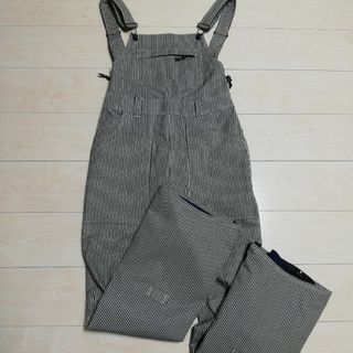 BURTON ｽﾉｰ ﾋﾞﾌﾞﾊﾟﾝﾂ ｷｯｽﾞSｻｲｽﾞ ﾀｸﾞﾂｷ