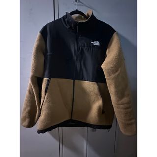 ザノースフェイス(THE NORTH FACE)のTHE NORTH FACE （ザ ノース フェイス）  デナリ　XXL(その他)