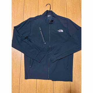 ザノースフェイス(THE NORTH FACE)のノースフェイス　ウインドシェル(ウェア)