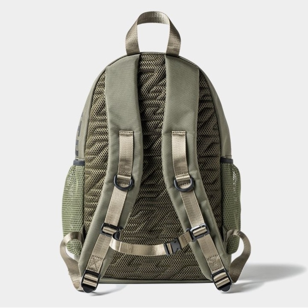 新品■TIGHTBOOTH DAYPACK タイトブース リュック バックパック メンズのバッグ(バッグパック/リュック)の商品写真