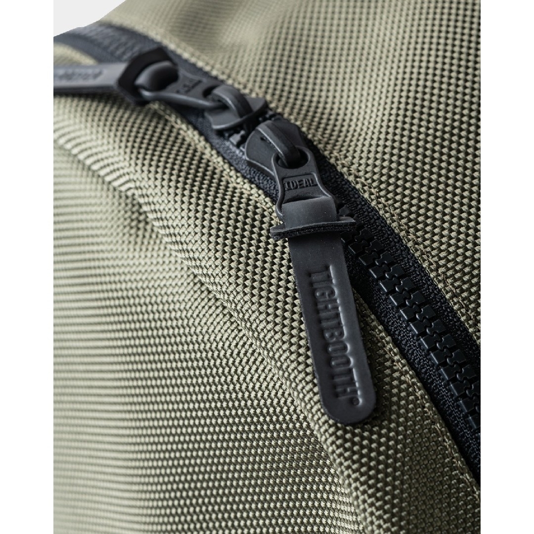 新品■TIGHTBOOTH DAYPACK タイトブース リュック バックパック メンズのバッグ(バッグパック/リュック)の商品写真