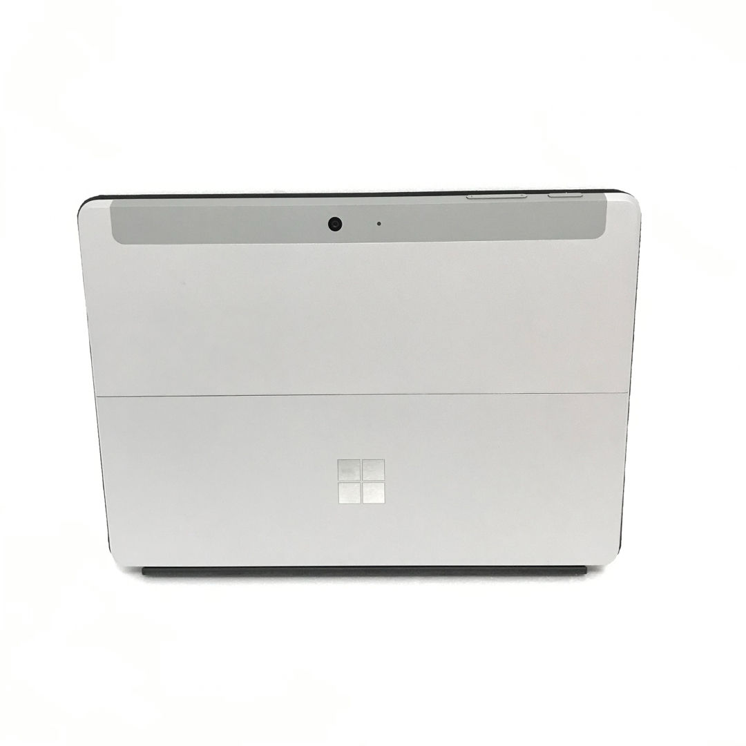 ほぼ新品surface Go Win11 4G/64G Office2021サンドウィッチsurface