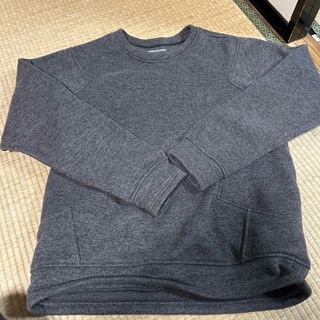 ティラック(TILAK)のティラック‼️TILAK‼️SAGE Wooly Sweatshirts (ニット/セーター)