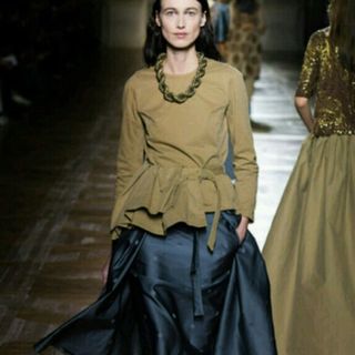 DRIES VAN NOTEN(ベルト)のフリマアイテム一覧 DRIES VAN NOTEN(ベルト)のフリマアイテム一覧