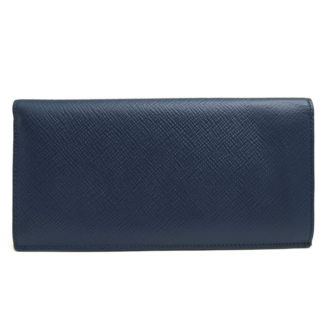 Smythson - スマイソン/SMYTHSON 長財布 財布 ウォレット Smythson - スマイソン/SMYTHSON 長財布 財布 ウォレット