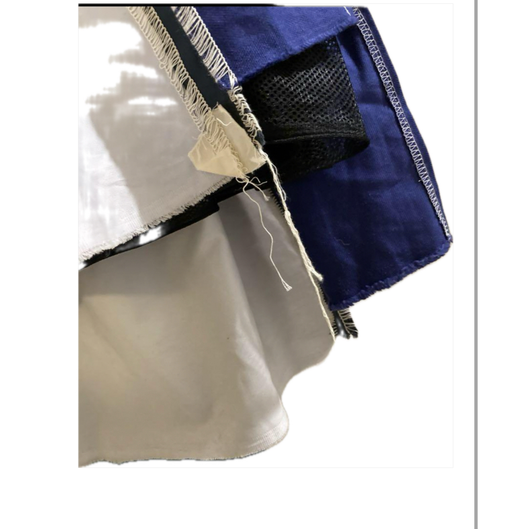 絶滅危惧種/せつきぐ/スカート レディースのスカート(ロングスカート)の商品写真