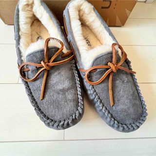 UGG アグ モカシン Dakota ダコタ