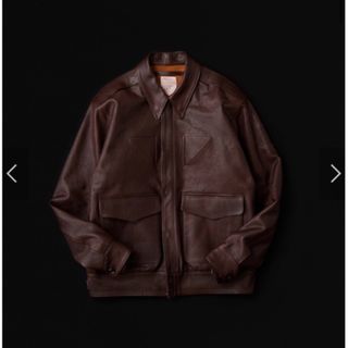 Maison Martin Margiela - メゾンマルジェラ リバーシブル フーデッド Maison Martin Margiela - メゾンマルジェラ リバーシブル フーデッド