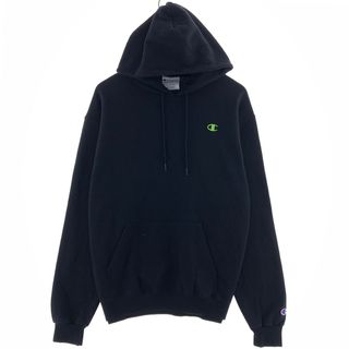 チャンピオン スウェット(メンズ)(バックプリント)の通販 90点 チャンピオン スウェット(メンズ)(バックプリント)の通販 90点