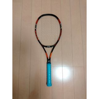 ヨネックス(YONEX)のYONEX Ultimum RDTi80 送料込み(ラケット)