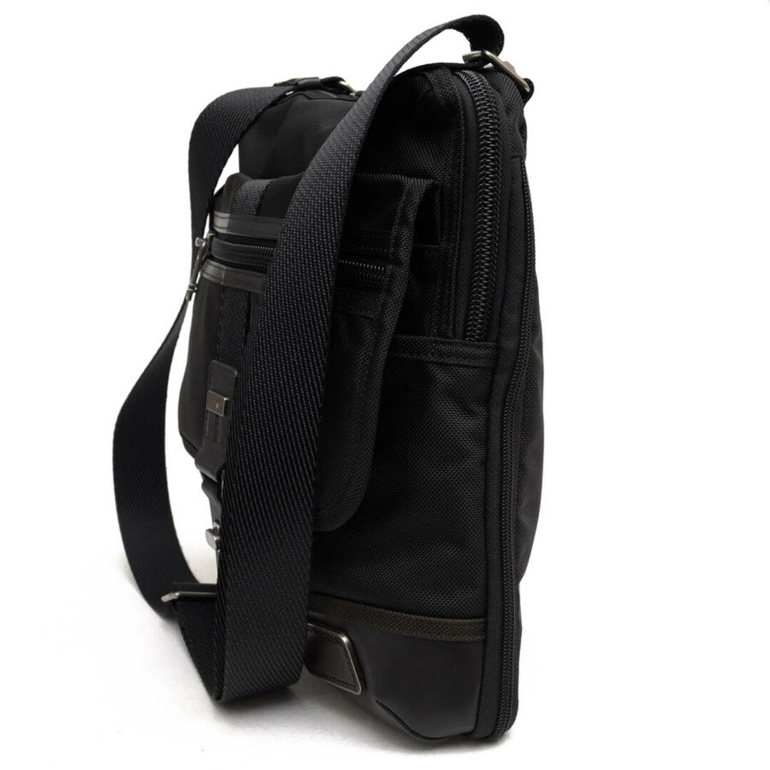 トゥミ/TUMI バッグ ショルダーバッグ 鞄 メンズ 男性 男性用 トゥミ/TUMI バッグ ショルダーバッグ 鞄 メンズ 男性 男性用