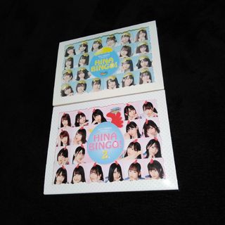 DVD リンカーン 1巻〜5巻の通販 by ミックスナッツ's shop｜ラクマ