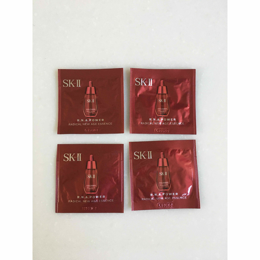 SK-II(エスケーツー)のSK-II  SK2 RNAパワー　ラディカル　ニュー　エイジ　エッセンス コスメ/美容のスキンケア/基礎化粧品(美容液)の商品写真