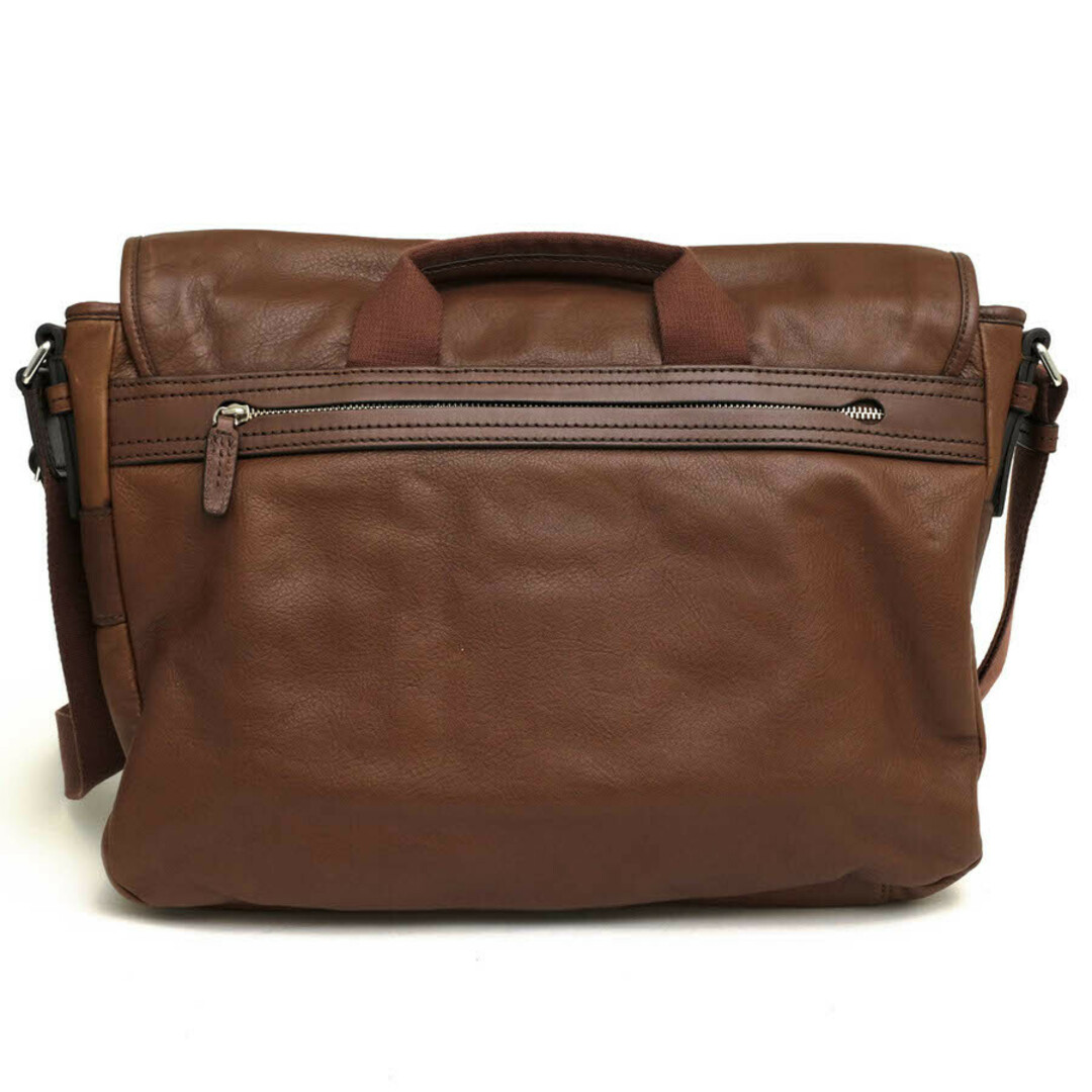 TUMI - トゥミ/TUMI バッグ ショルダーバッグ 鞄 メンズ 男性 TUMI - トゥミ/TUMI バッグ ショルダーバッグ 鞄 メンズ 男性