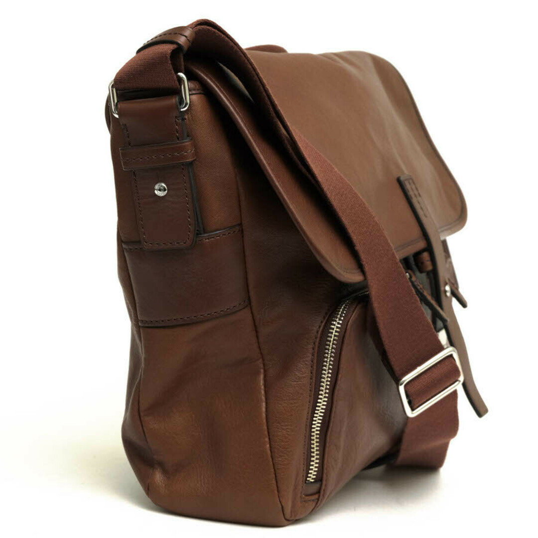 TUMI - トゥミ/TUMI バッグ ショルダーバッグ 鞄 メンズ 男性 TUMI - トゥミ/TUMI バッグ ショルダーバッグ 鞄 メンズ 男性