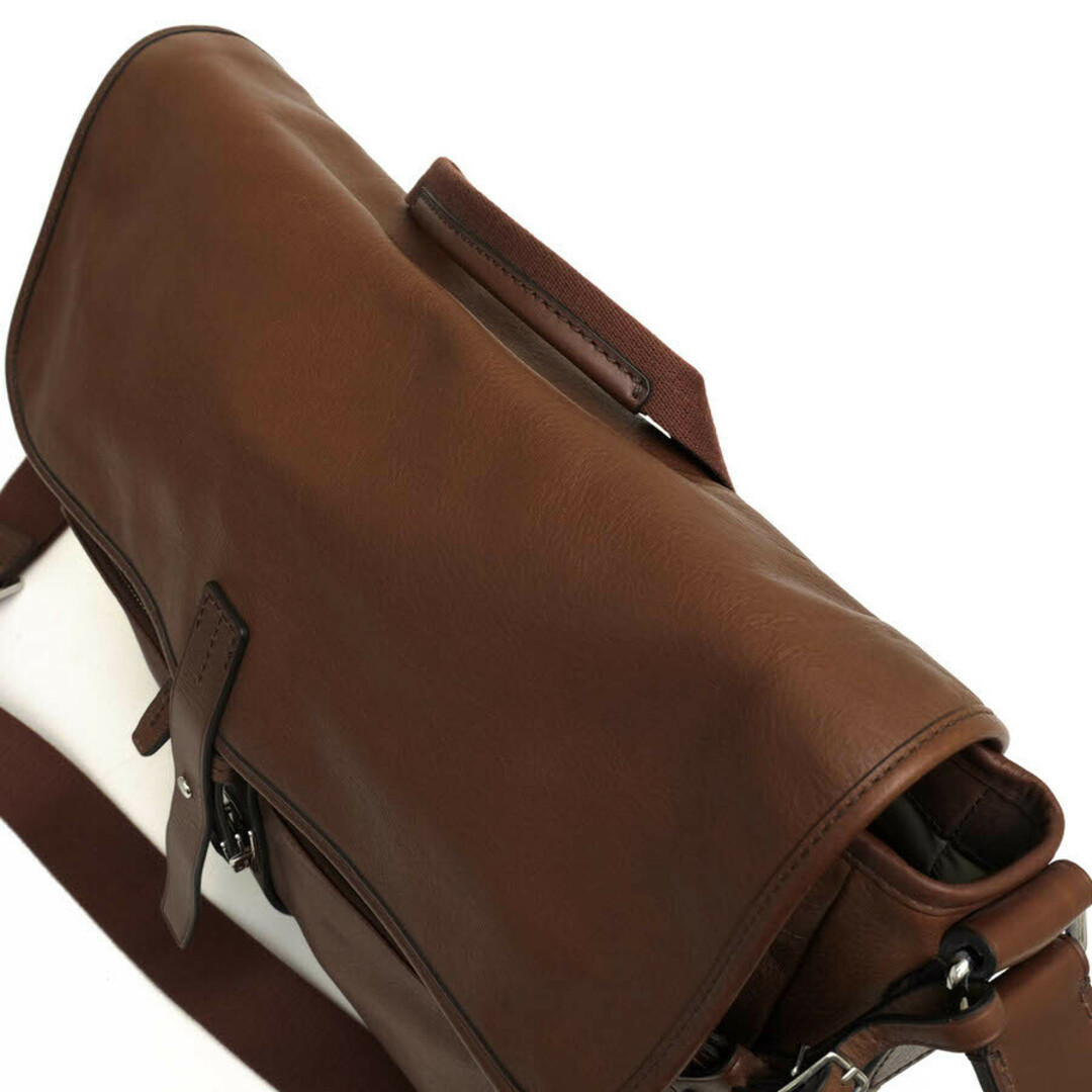 TUMI - トゥミ/TUMI バッグ ショルダーバッグ 鞄 メンズ 男性 TUMI - トゥミ/TUMI バッグ ショルダーバッグ 鞄 メンズ 男性
