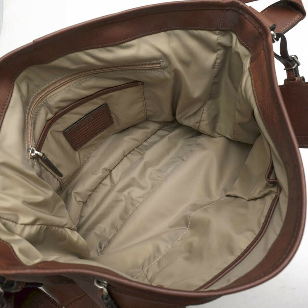TUMI - トゥミ/TUMI バッグ ショルダーバッグ 鞄 メンズ 男性 TUMI - トゥミ/TUMI バッグ ショルダーバッグ 鞄 メンズ 男性