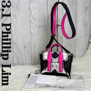 3.1 Phillip Lim - 3.1フィリップリム ポーチ の通販 by にゃんちゅう