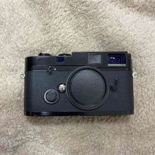 ライカ(LEICA)のライカ　MP 0.72(フィルムカメラ)