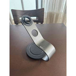 ダイソン(Dyson)のダイソン　ドライヤースタンド(ドライヤー)