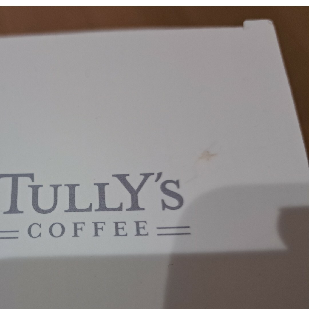 TULLY'S COFFEE(タリーズコーヒー)のタリーズ　トムとジェリー　ピンク　ステンレス　タンブラー インテリア/住まい/日用品のキッチン/食器(タンブラー)の商品写真