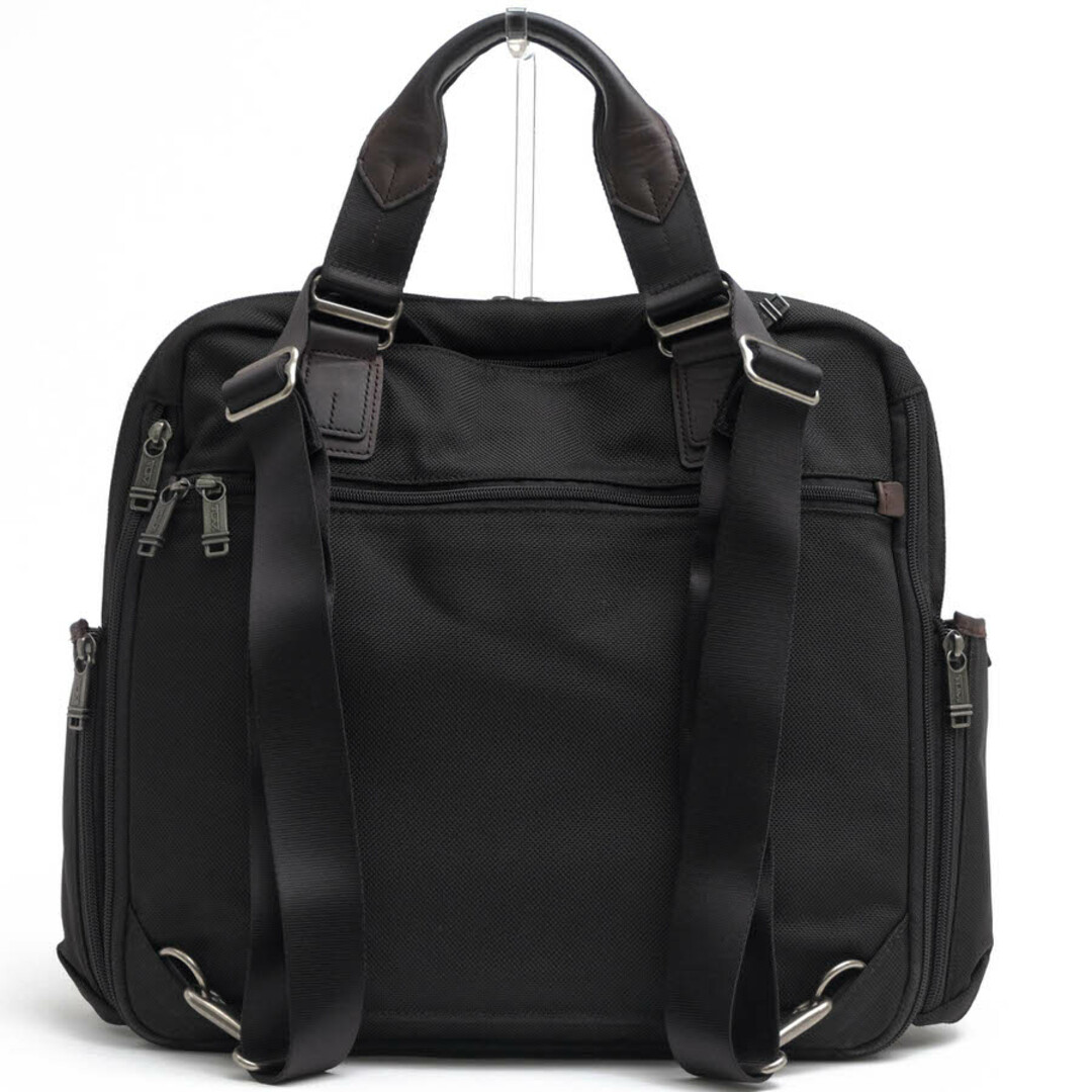 TUMI - トゥミ/TUMI バッグ トートバッグ 鞄 ハンドバッグ TUMI - トゥミ/TUMI バッグ トートバッグ 鞄 ハンドバッグ
