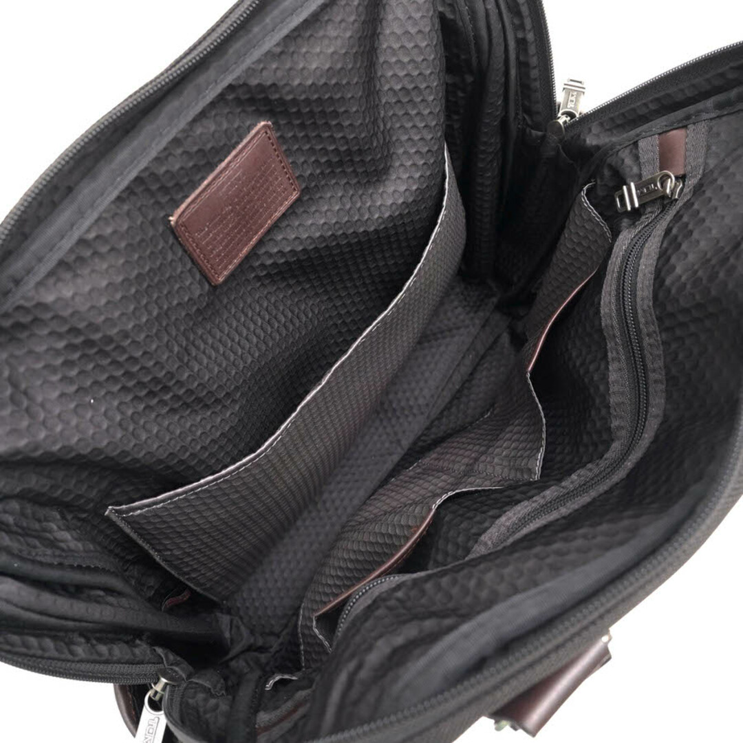 TUMI - トゥミ/TUMI バッグ トートバッグ 鞄 ハンドバッグ TUMI - トゥミ/TUMI バッグ トートバッグ 鞄 ハンドバッグ