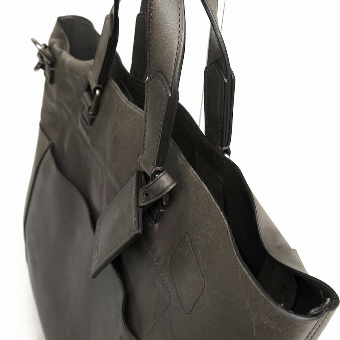 TUMI - トゥミ/TUMI バッグ トートバッグ 鞄 ハンドバッグ TUMI - トゥミ/TUMI バッグ トートバッグ 鞄 ハンドバッグ