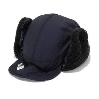 アンダーカバー(UNDERCOVER)のL  NORTH FACE UNDERCOVER SOUKUU DOWN CAP(キャップ)