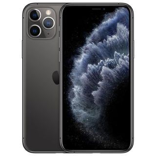 アップル(Apple)のiPhone 11 pro 256GB (スマートフォン本体)