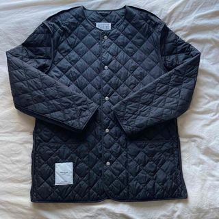 Maison Margiela(旧Maison Martin Margiela)(ダウン Maison Margiela(旧Maison Martin Margiela)(ダウン