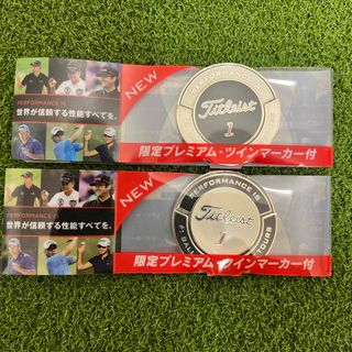 タイトリスト(Titleist)のひなこうし様　専用！！(その他)