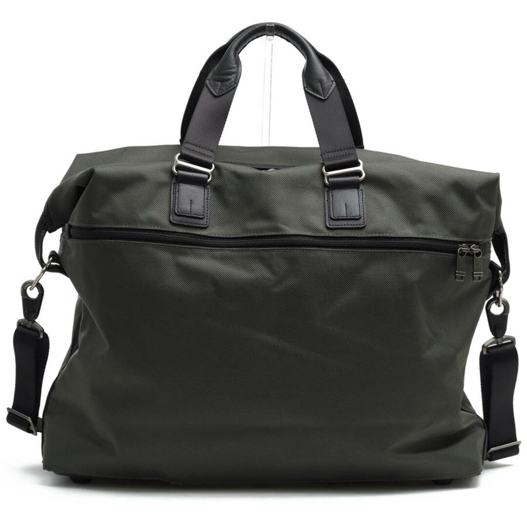 TUMI - トゥミ/TUMI バッグ ボストンバッグ 鞄 旅行鞄 メンズ TUMI - トゥミ/TUMI バッグ ボストンバッグ 鞄 旅行鞄 メンズ