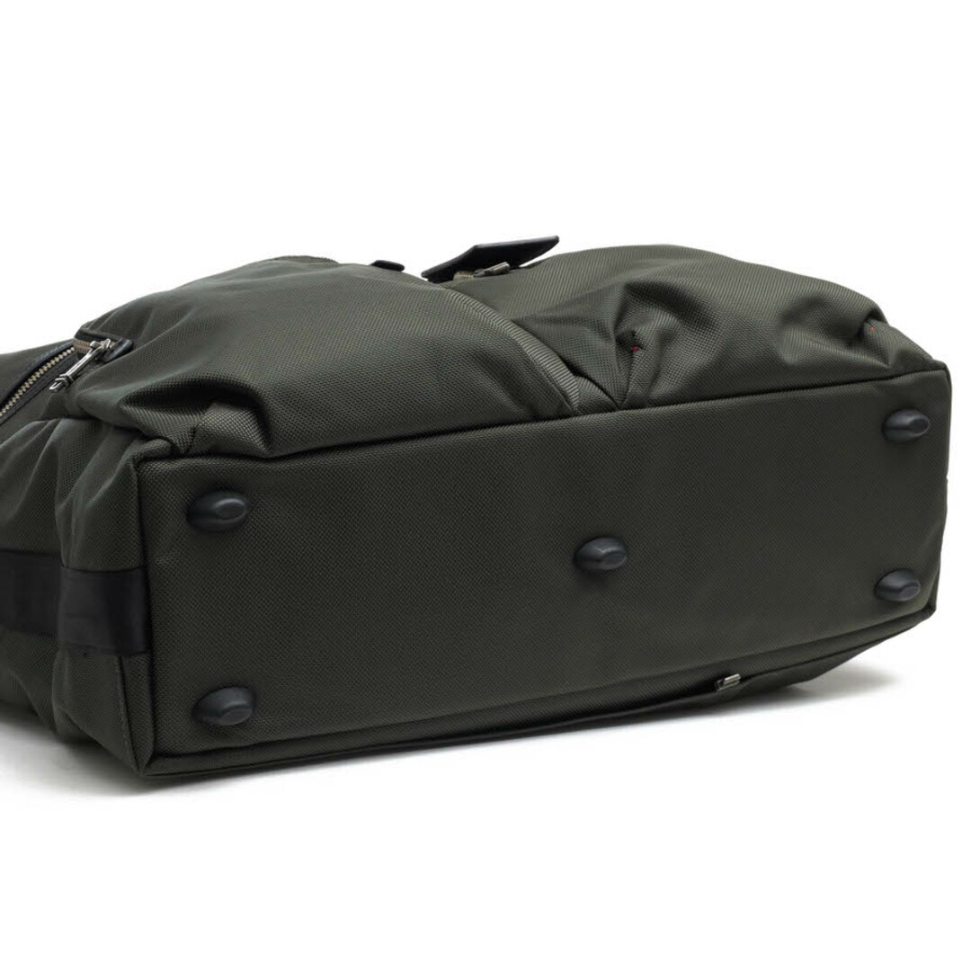 TUMI - トゥミ/TUMI バッグ ボストンバッグ 鞄 旅行鞄 メンズ TUMI - トゥミ/TUMI バッグ ボストンバッグ 鞄 旅行鞄 メンズ