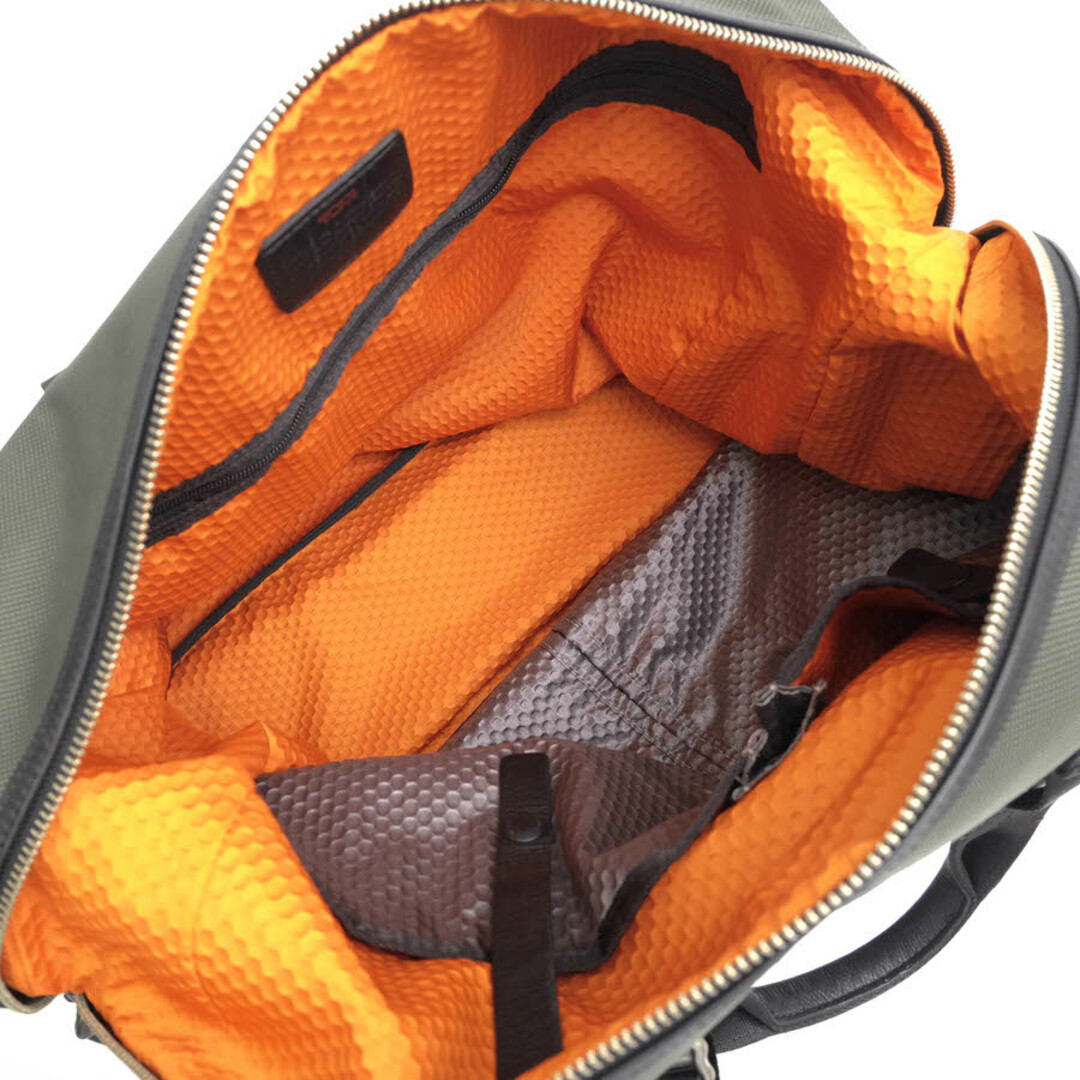 TUMI - トゥミ/TUMI バッグ ボストンバッグ 鞄 旅行鞄 メンズ TUMI - トゥミ/TUMI バッグ ボストンバッグ 鞄 旅行鞄 メンズ