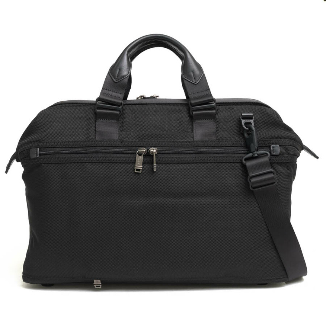 TUMI - トゥミ/TUMI バッグ ボストンバッグ 鞄 旅行鞄 メンズ TUMI - トゥミ/TUMI バッグ ボストンバッグ 鞄 旅行鞄 メンズ