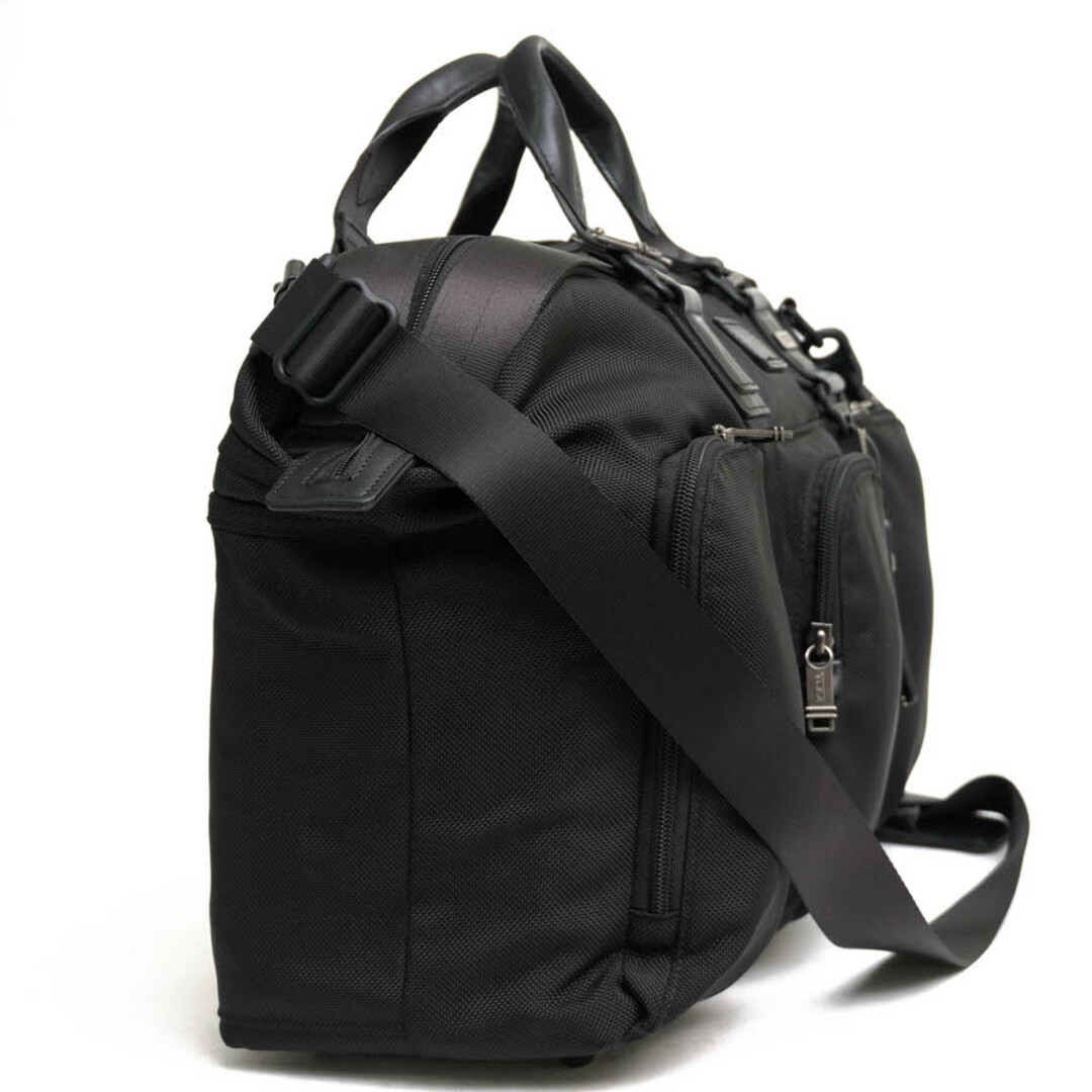 TUMI - トゥミ/TUMI バッグ ボストンバッグ 鞄 旅行鞄 メンズ TUMI - トゥミ/TUMI バッグ ボストンバッグ 鞄 旅行鞄 メンズ