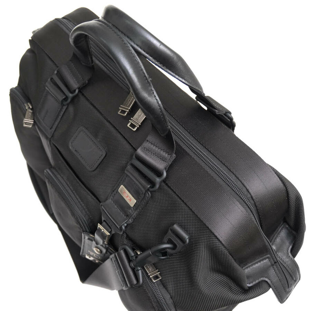 TUMI - トゥミ/TUMI バッグ ボストンバッグ 鞄 旅行鞄 メンズ TUMI - トゥミ/TUMI バッグ ボストンバッグ 鞄 旅行鞄 メンズ
